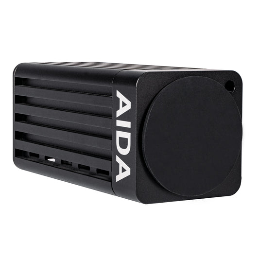 AIDA Imaging UHD6G-X20L – 4Kp30 6G-SDI HDMI1.4 20X Zoom POV Camera