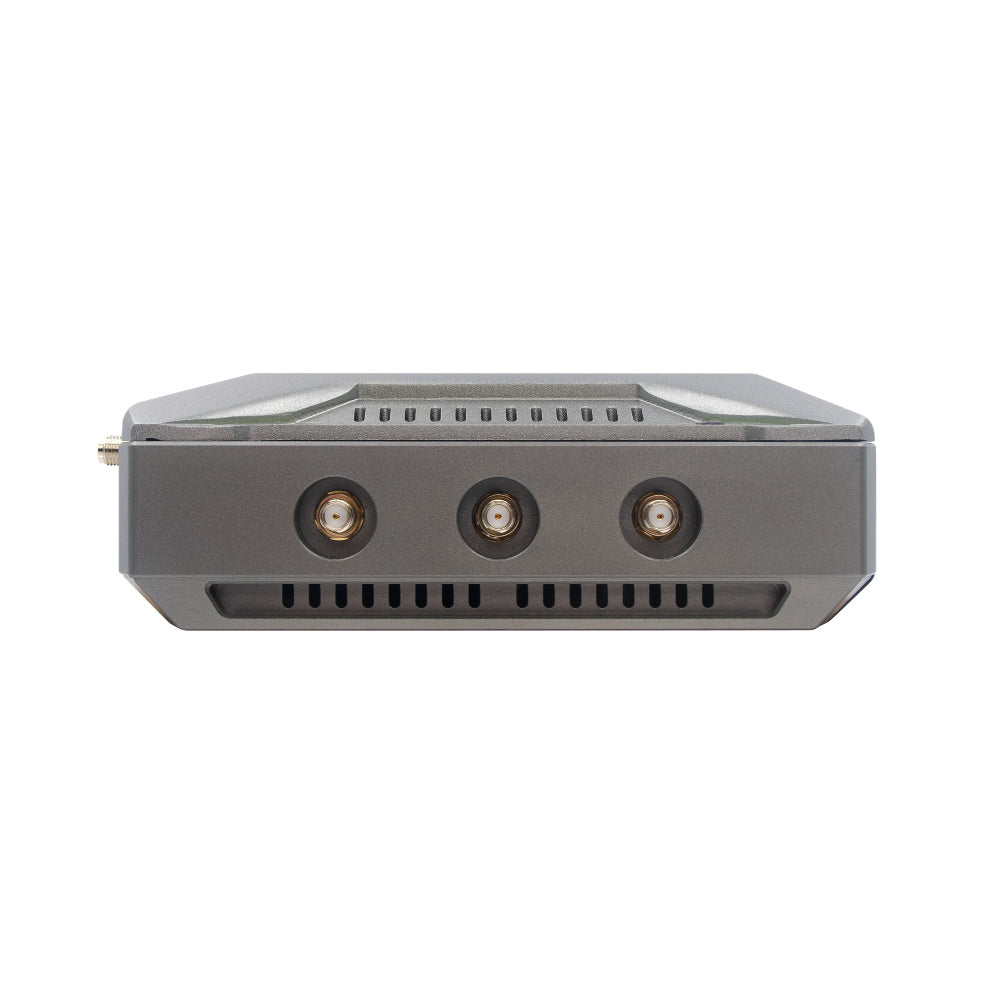 Cedar Router C3 - 4G/5G Bonding Router