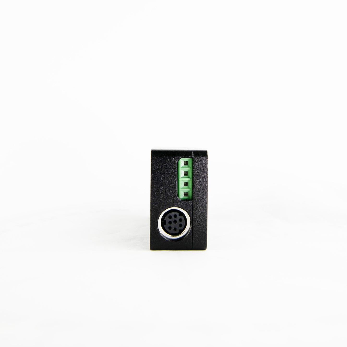 AIDA Imaging CCS-USB VISCA Camera Control Unit & Software