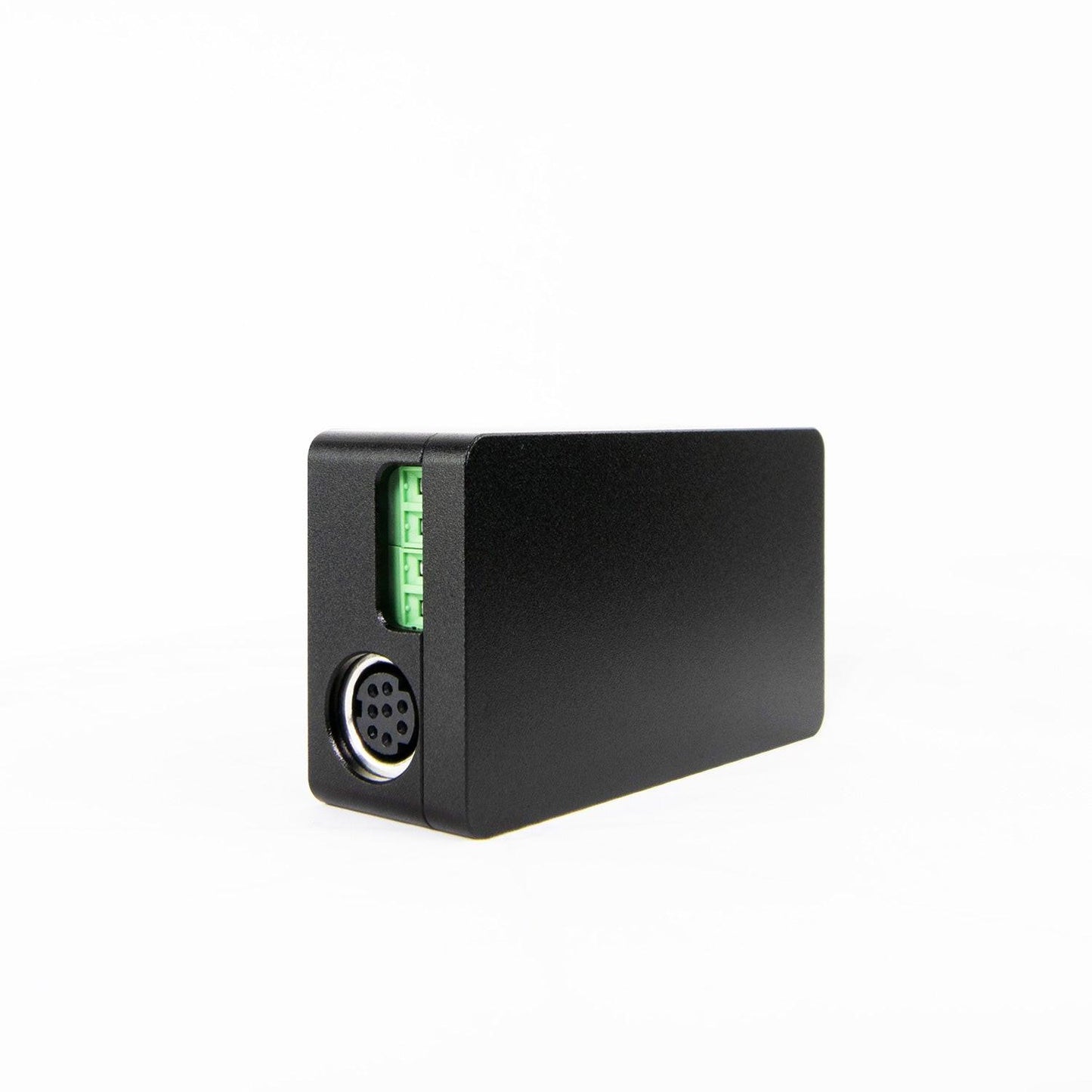 AIDA Imaging CCS-USB VISCA Camera Control Unit & Software