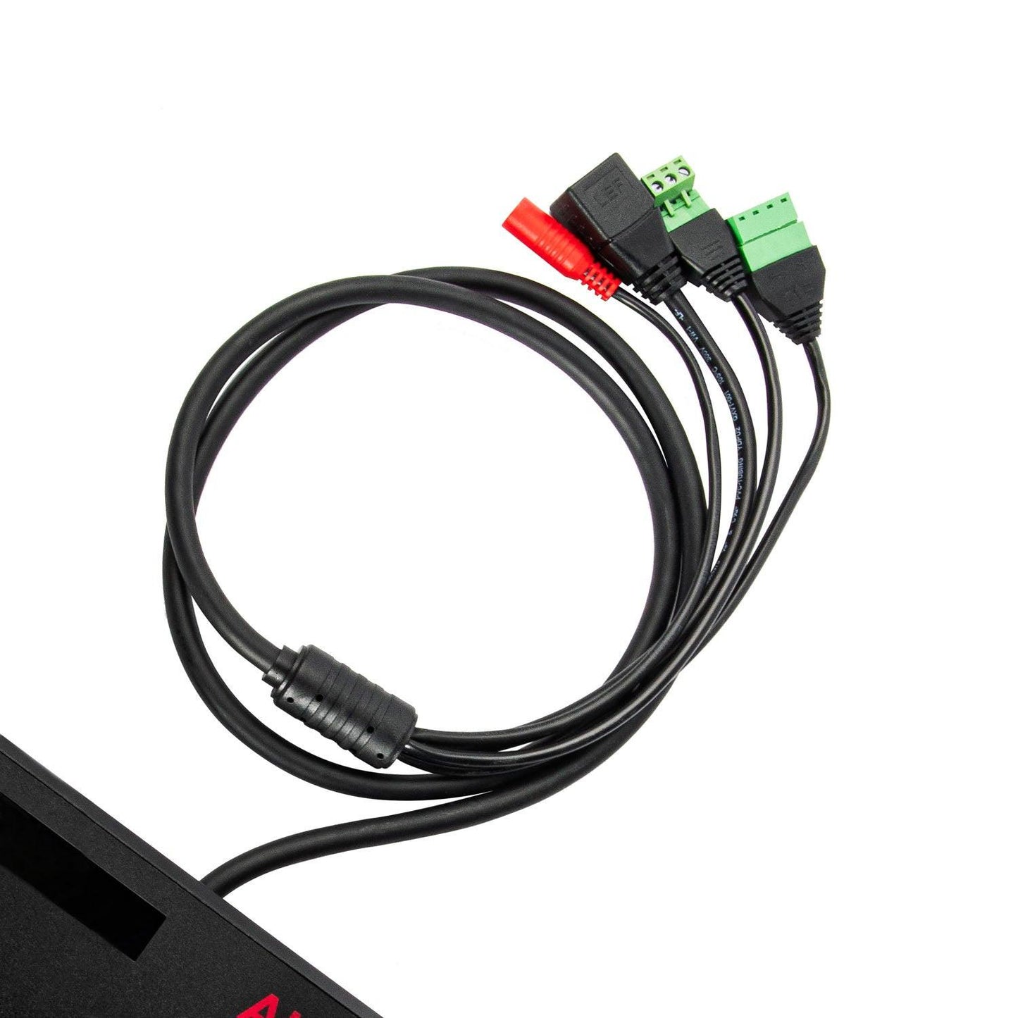 AIDA Imaging CCU-MINI - Compact VISCA PTZ Camera Controller