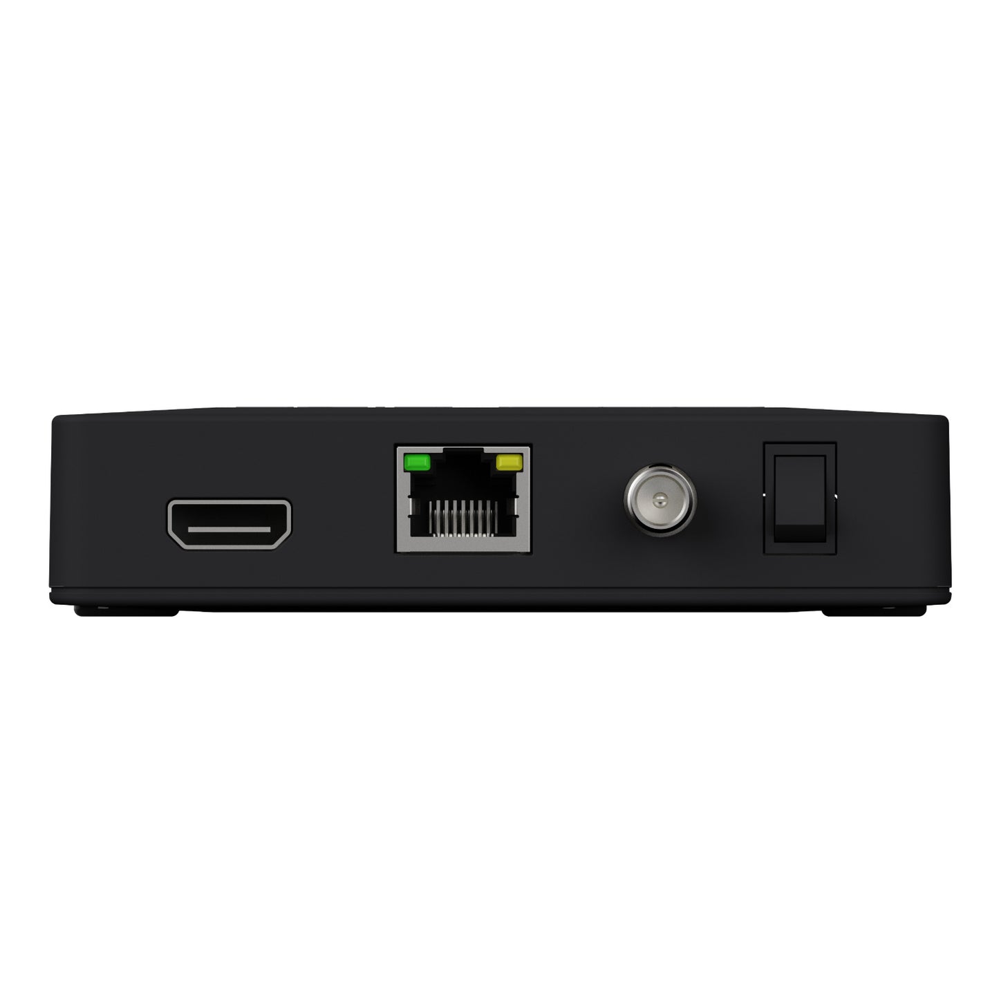 CNDLive NDI Go - NDI to HDMI Decoder