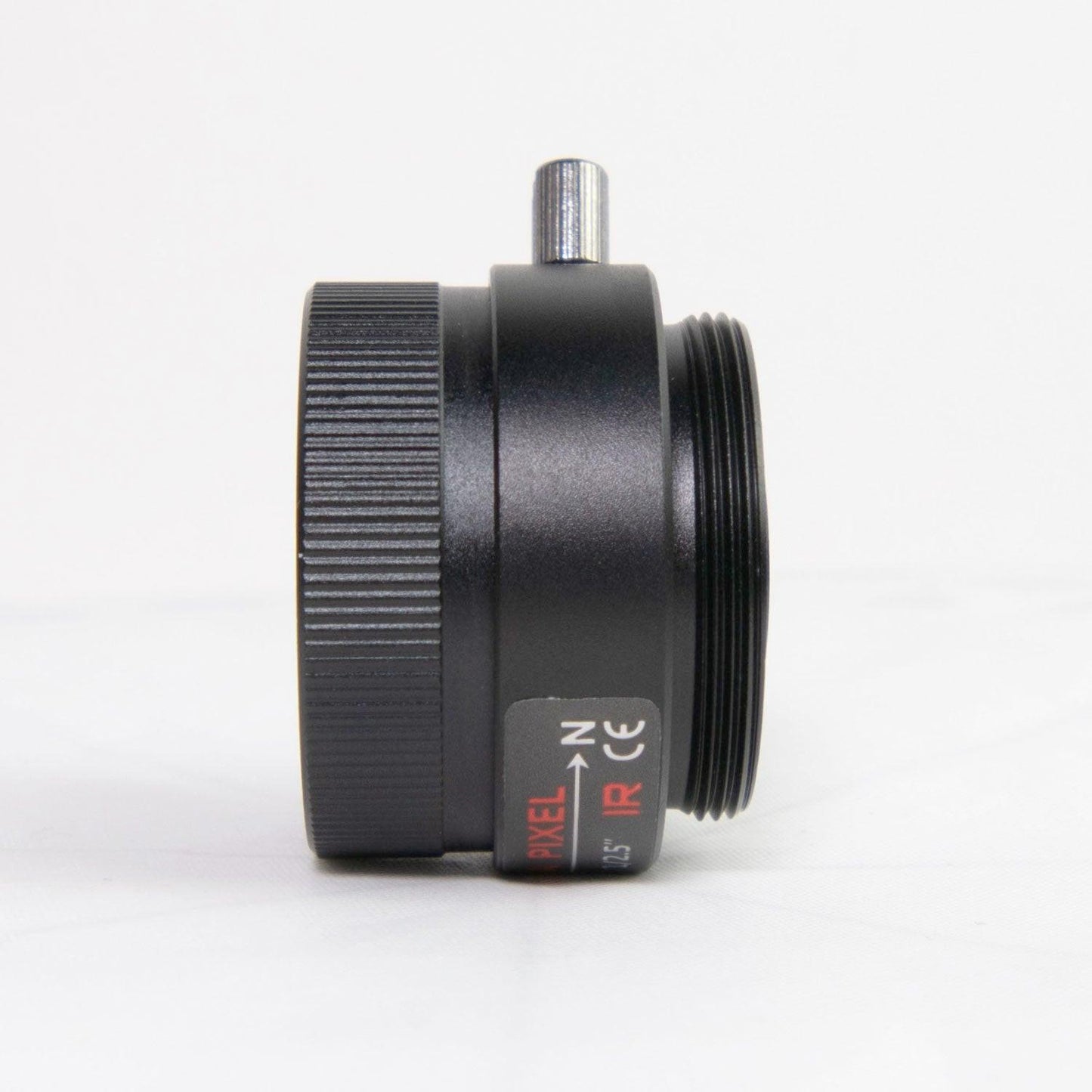 AIDA Imaging 12mm HD CS Mount Lens