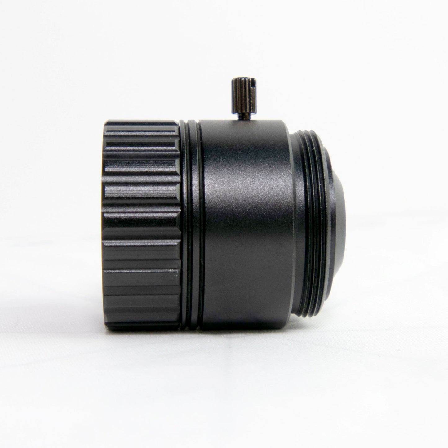 AIDA Imaging 4K 5mm HFOV Manual Focus CS Mount Lens
