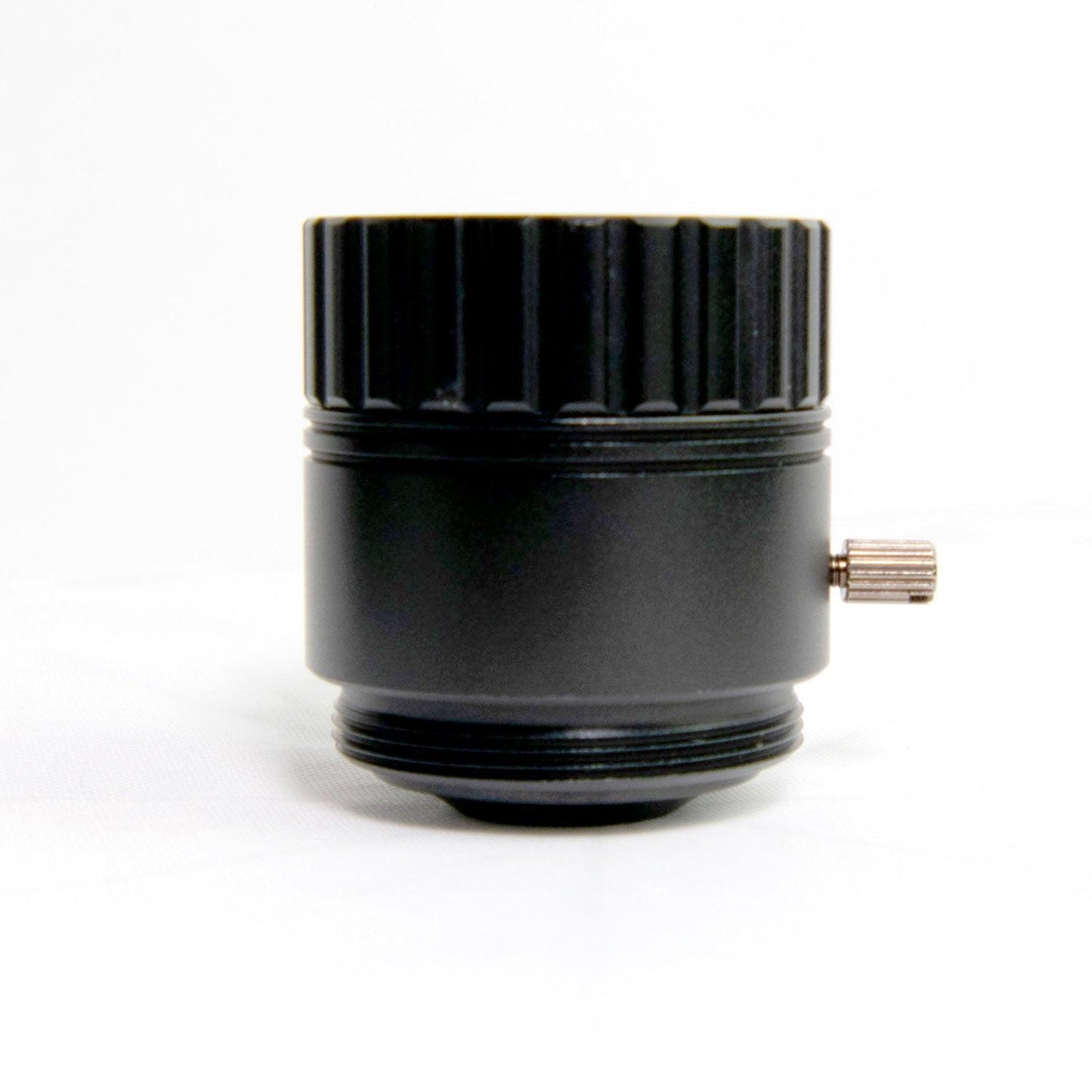 AIDA Imaging 4K 5mm HFOV Manual Focus CS Mount Lens