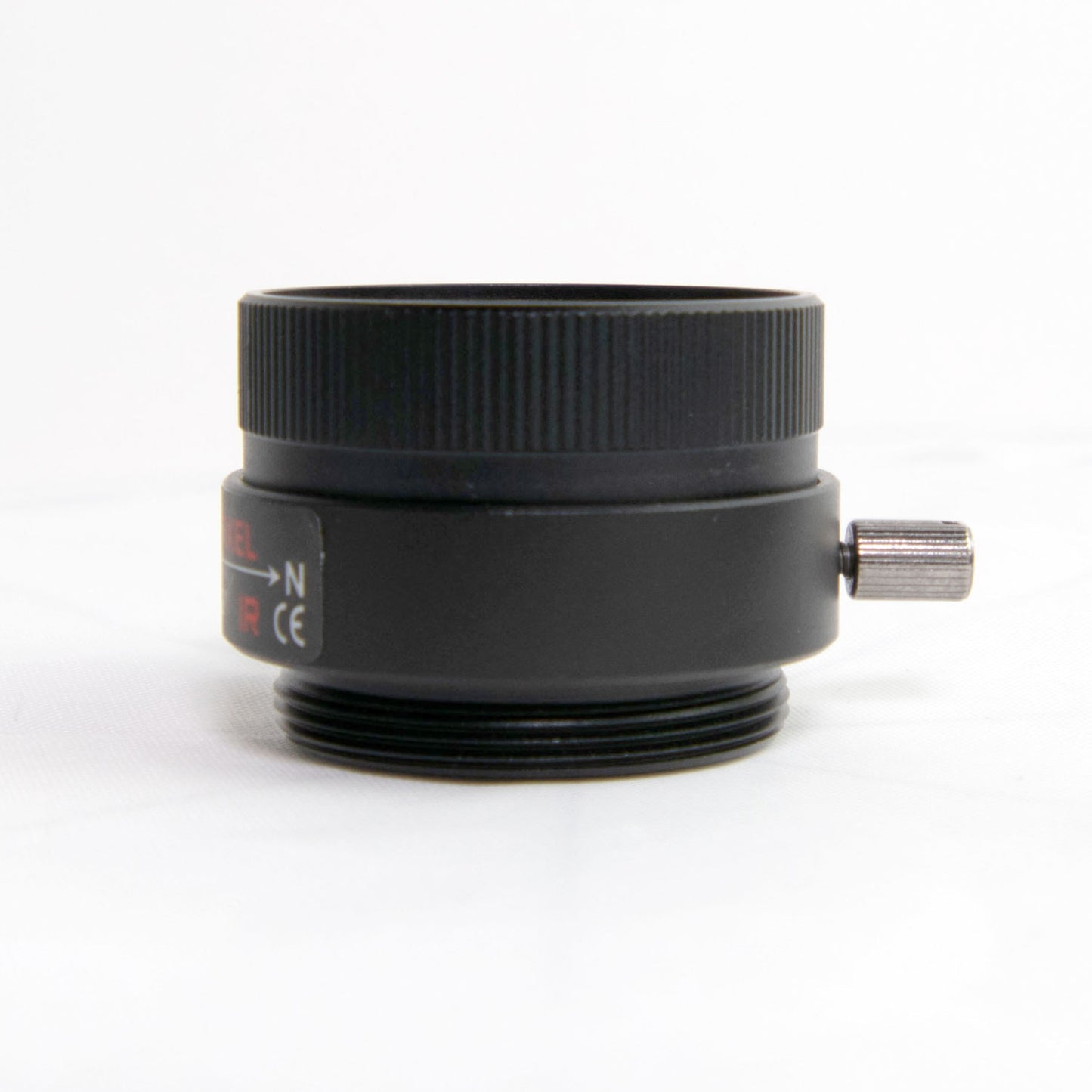 AIDA Imaging 6mm HD CS Mount Lens