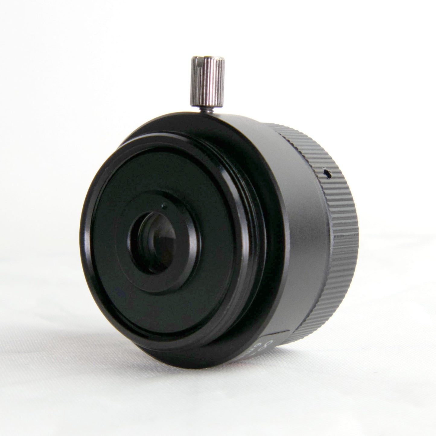 AIDA Imaging 6mm HD CS Mount Lens