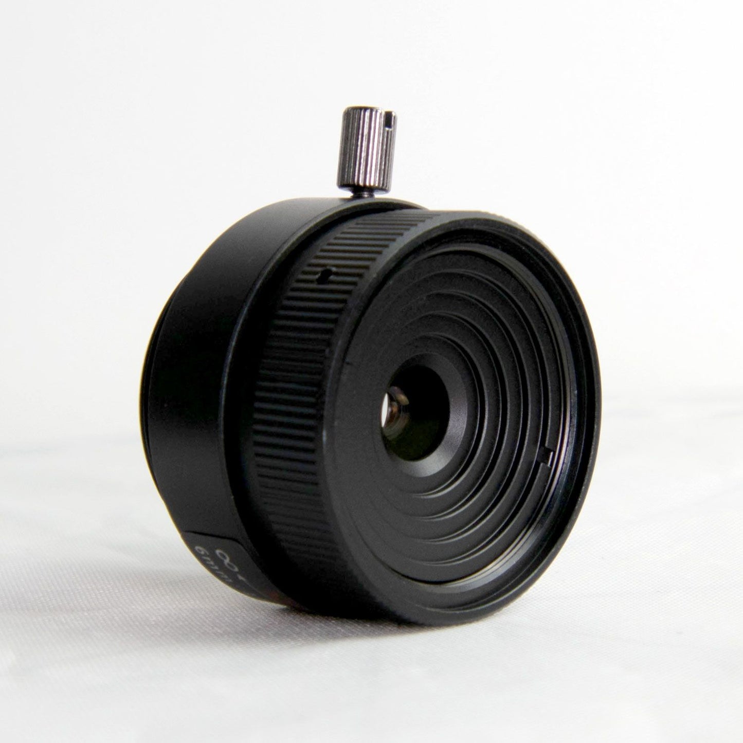 AIDA Imaging 6mm HD CS Mount Lens