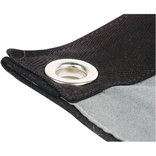 Reflecmedia 16'x10' Wideshot All-In-One Studio Kit with Medium Dual LiteRing