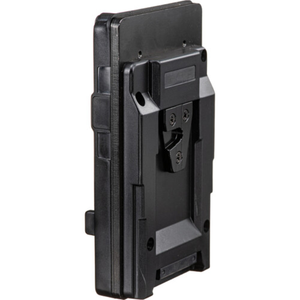 Waterbird V-Mount Plate for Dynacore Battery for MS SWIFT S Slider (D-HB26)