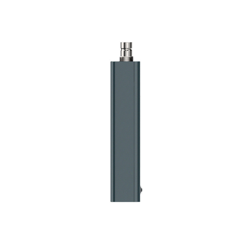 Science Image - Bundle with Two (2) FLOW 2 Up/Down/Cross Converters and Fiber SFP Modules