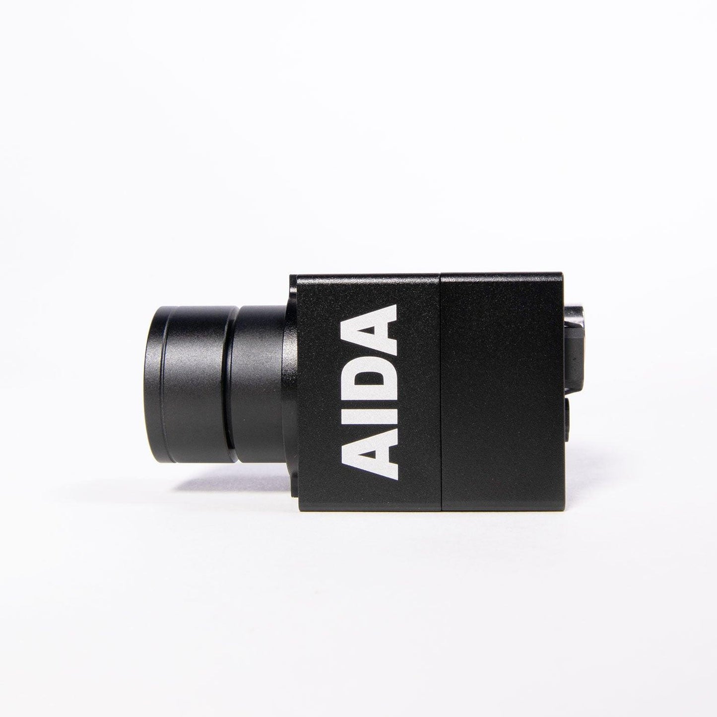 AIDA Imaging HD-100A - FHD HDMI POV Camera with TRS Stereo Audio Input