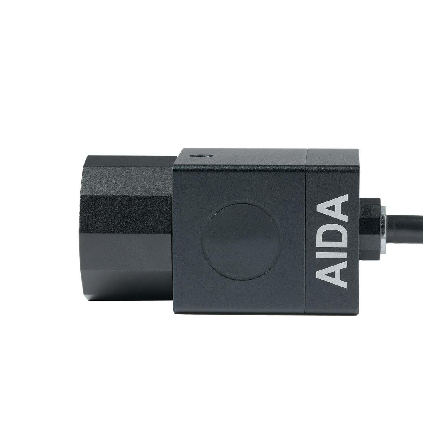 AIDA Imaging HD-100A-IP67 - 1080p60 HDMI Weatherproof POV Camera