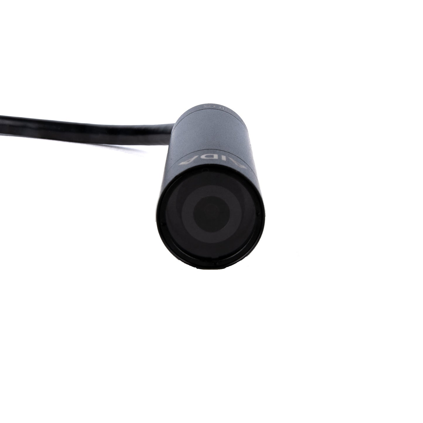 AIDA Imaging HD-NDI-MINI - FHD NDI|HX IP Weatherproof Cylinder POV Camera