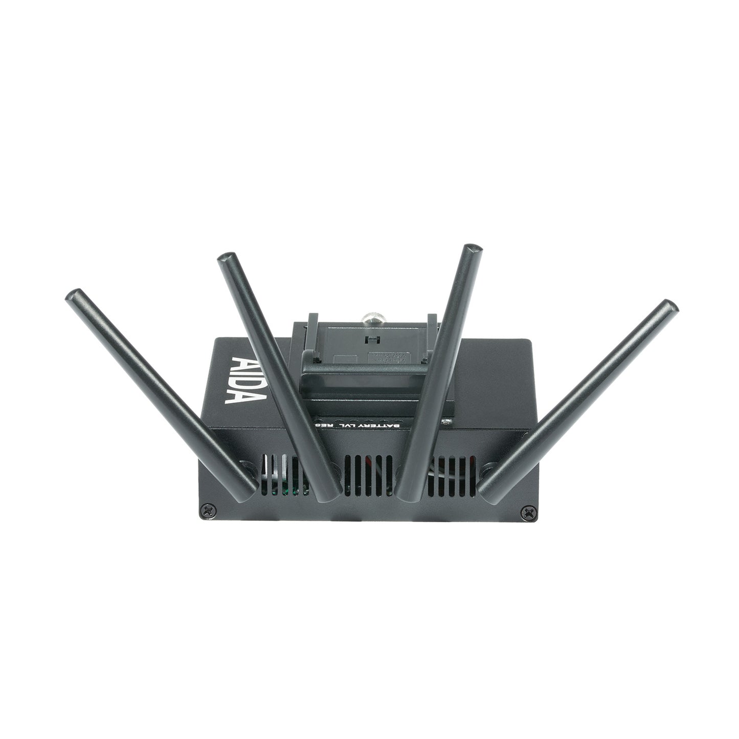 AIDA Imaging IPCOMM-POE - Portable Video & Control Wireless Transmitter