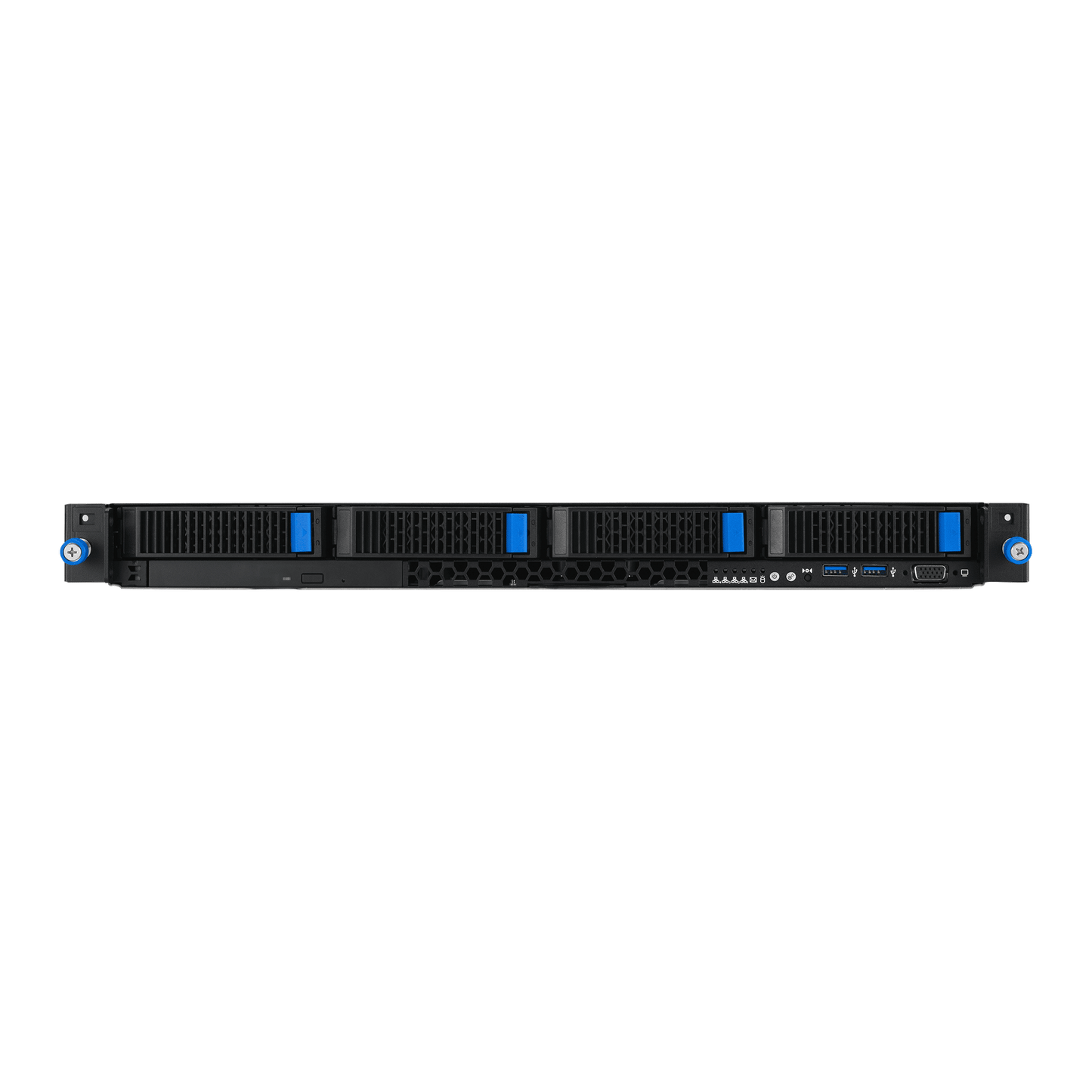 Axel CG PLUS Single-Channel Broadcast Graphics System