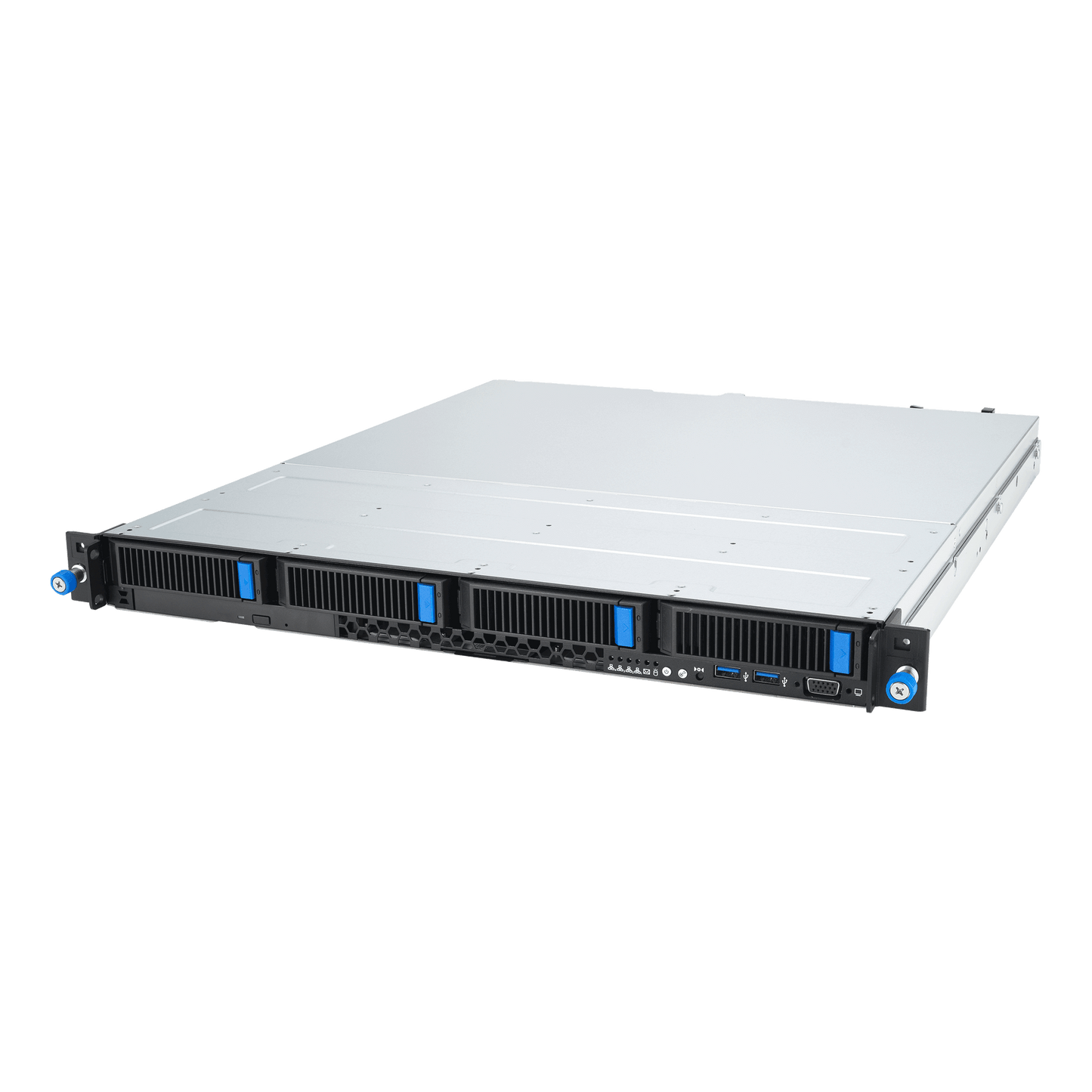 Axel CG PLUS Dual-Channel Broadcast Graphics System