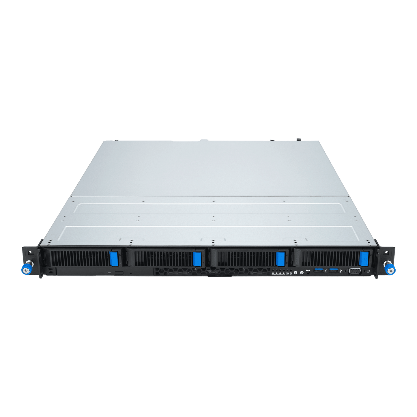 Axel CG PLUS Single-Channel Broadcast Graphics System