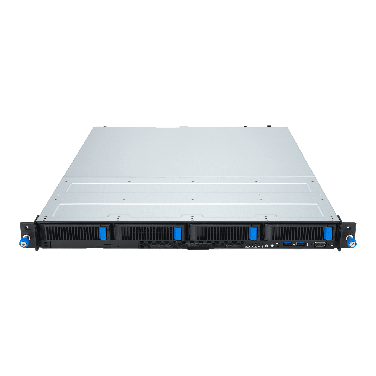 Axel CG PLUS Dual-Channel Broadcast Graphics System