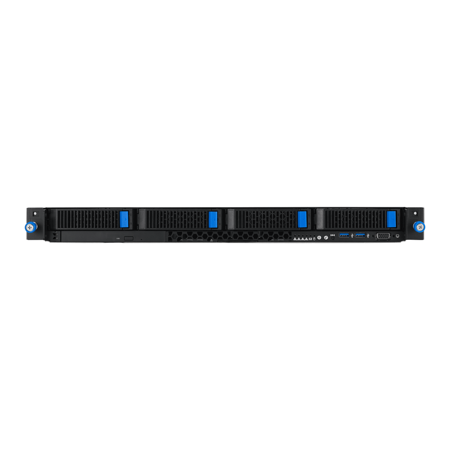 Axel XTV Dual-Channel Television Automation System (No Internal Storage)