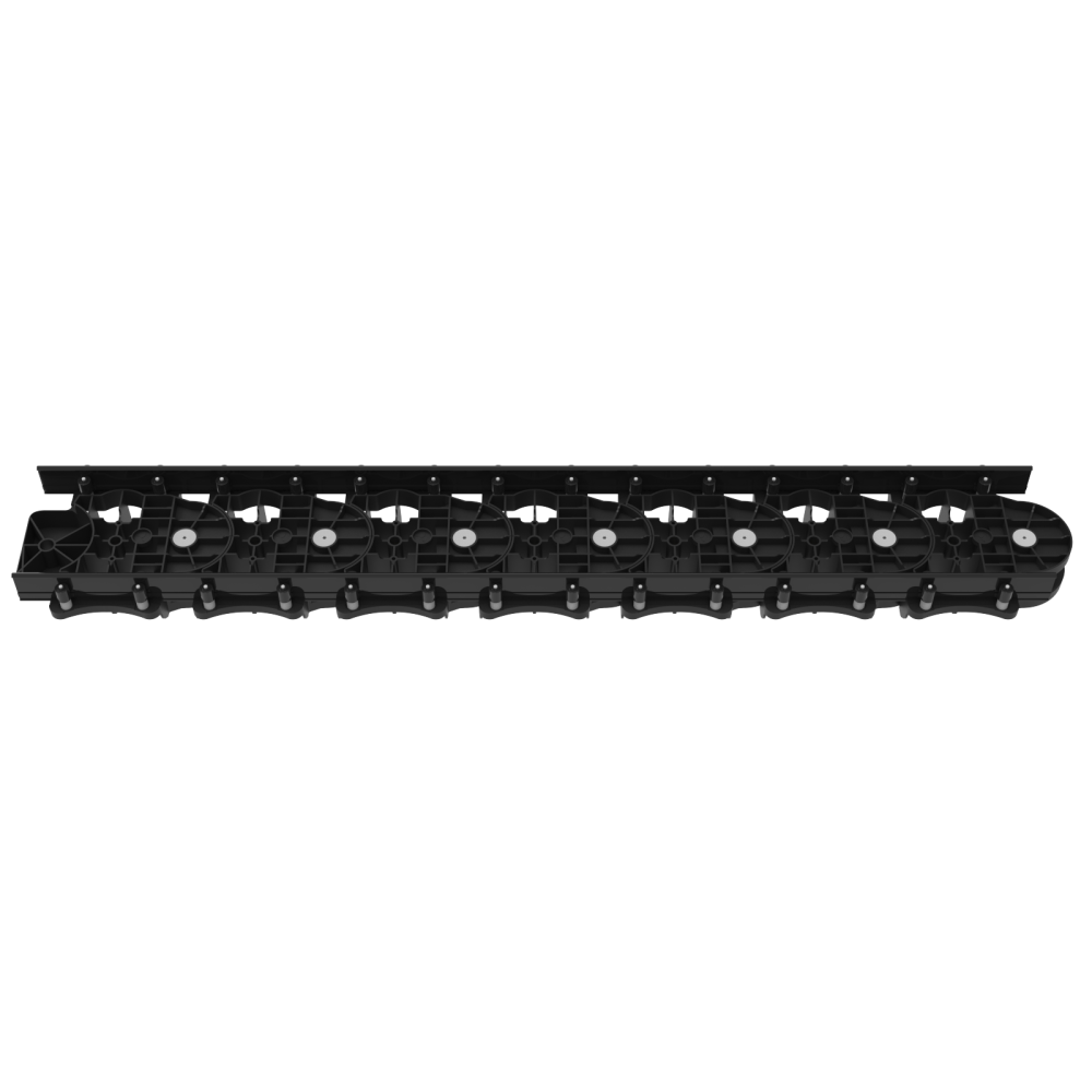 Waterbird MS XL 3 Meters Additional Track