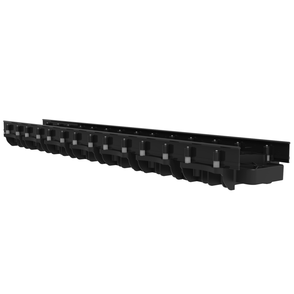 Waterbird MS XL 3 Meters Additional Track