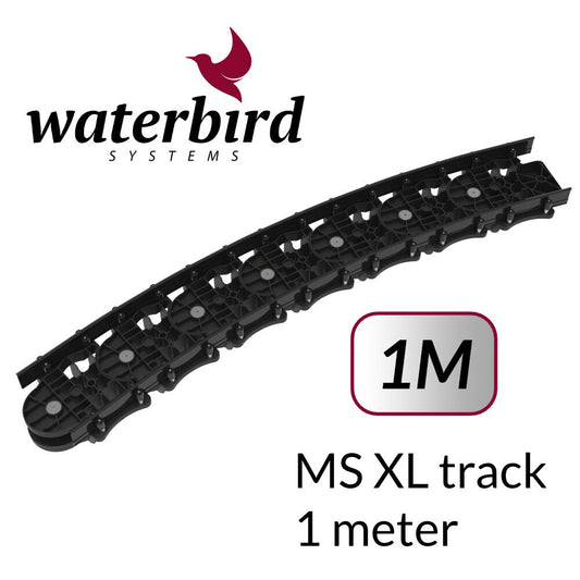 Waterbird MS XL 1-Meter Additional Track