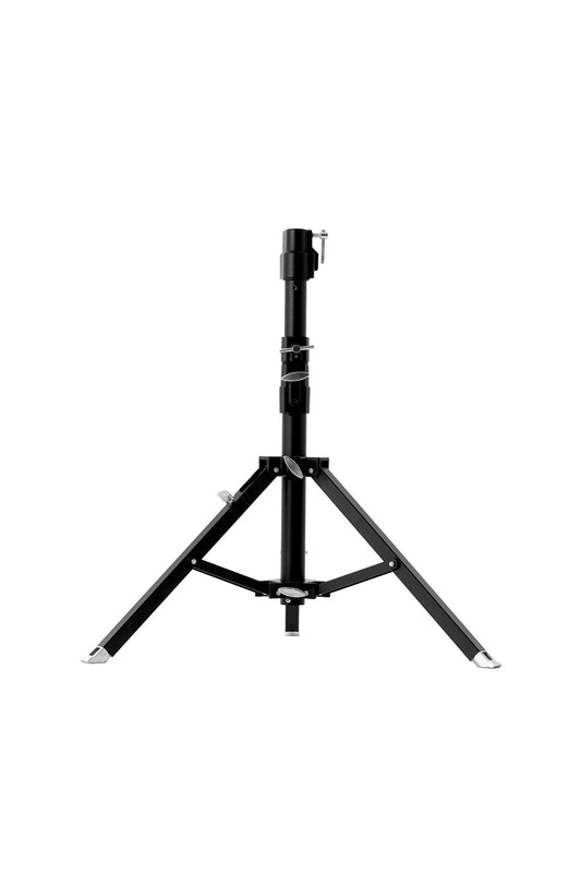 Waterbird MS XL Stand.