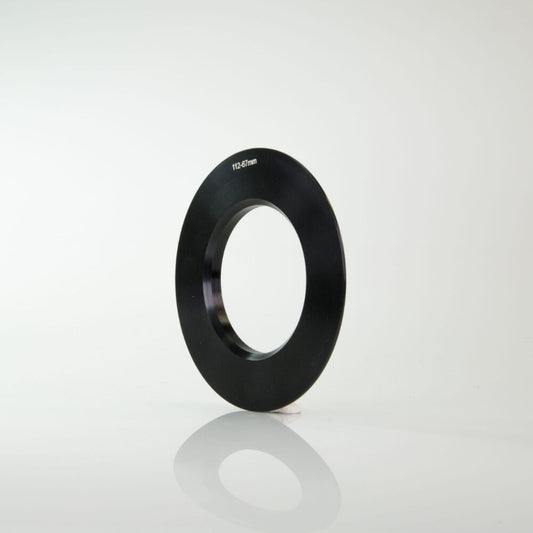 Reflecmedia LiteRing 112mm to 67mm Lens Adapter, Medium.