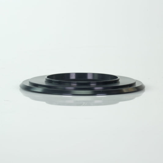 Reflecmedia LiteRing 112mm to 67mm Lens Adapter, Medium.