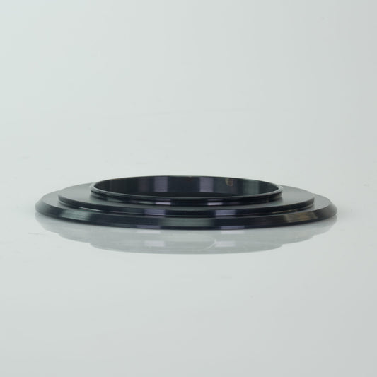 Reflecmedia LiteRing 112mm to 72mm Lens Adapter, Medium.