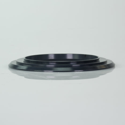 Reflecmedia LiteRing 112mm to 80mm Lens Adapter, Medium.