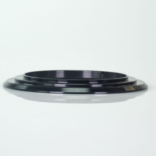 Reflecmedia LiteRing 112mm to 82mm Lens Adapter, Medium.