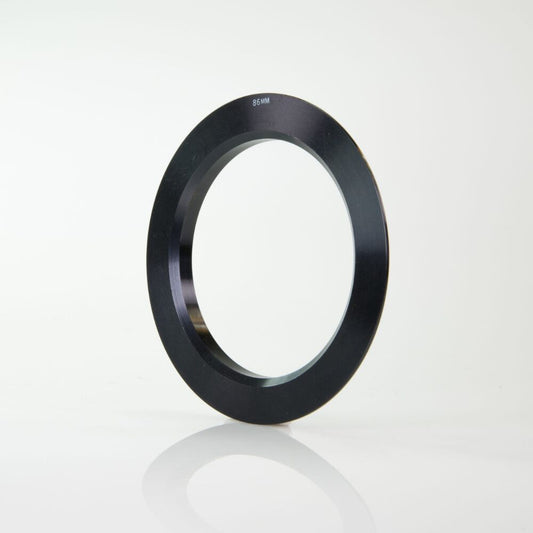Reflecmedia LiteRing 112mm to 86mm Lens Adapter, Medium.