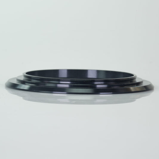 Reflecmedia LiteRing 112mm to 86mm Lens Adapter, Medium.