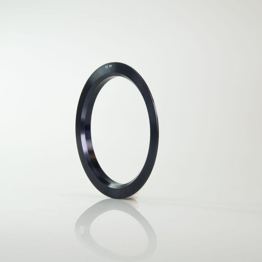 Reflecmedia LiteRing 112mm to 94mm Lens Adapter, Medium.