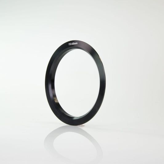 Reflecmedia LiteRing 112mm to 95mm Lens Adapter, Medium.