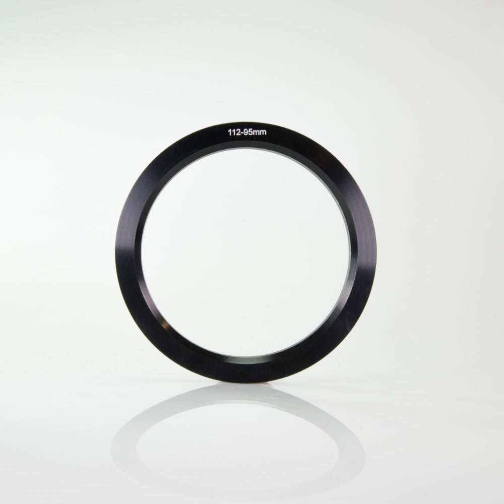Reflecmedia LiteRing 112mm to 95mm Lens Adapter, Medium