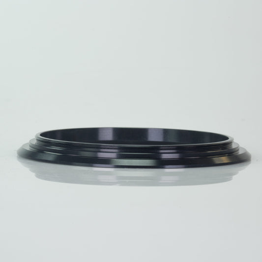 Reflecmedia LiteRing 112mm to 95mm Lens Adapter, Medium.