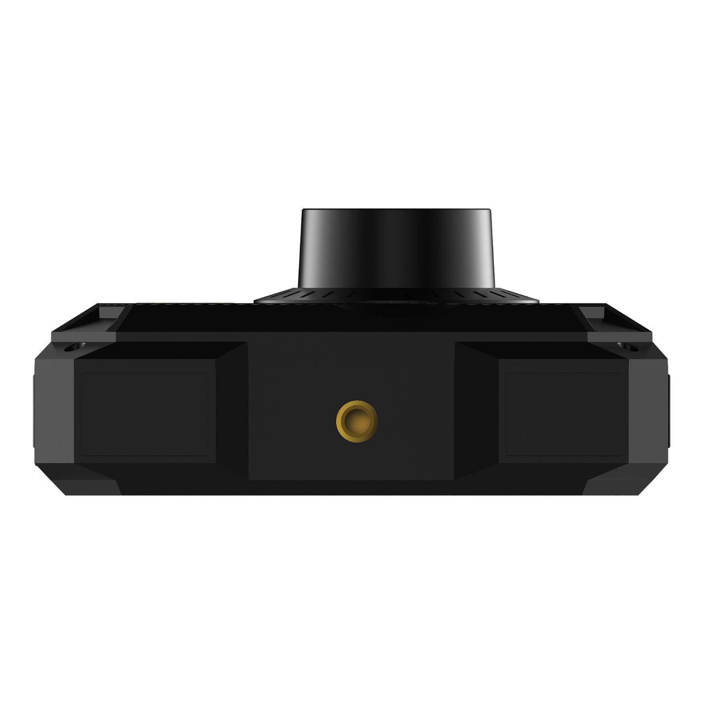 MiNE Media A5 4K Streaming Camera with 4G Bonding