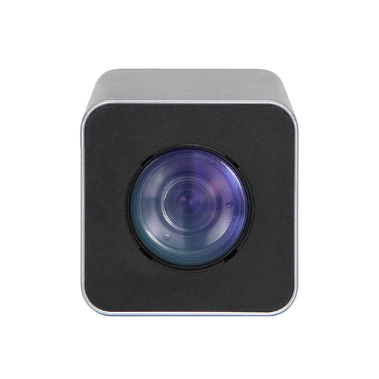 PTZCam POV X Box Camera - NDI SDI HDMI 30X Optical Zoom.