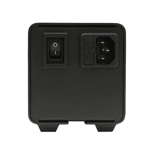 Waterbird 24V Power Supply for MS Swift and MS XL.