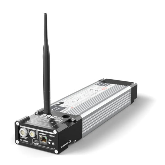 Waterbird 320W Power Supply Unit for Slidekamera Slidelink 3.0.