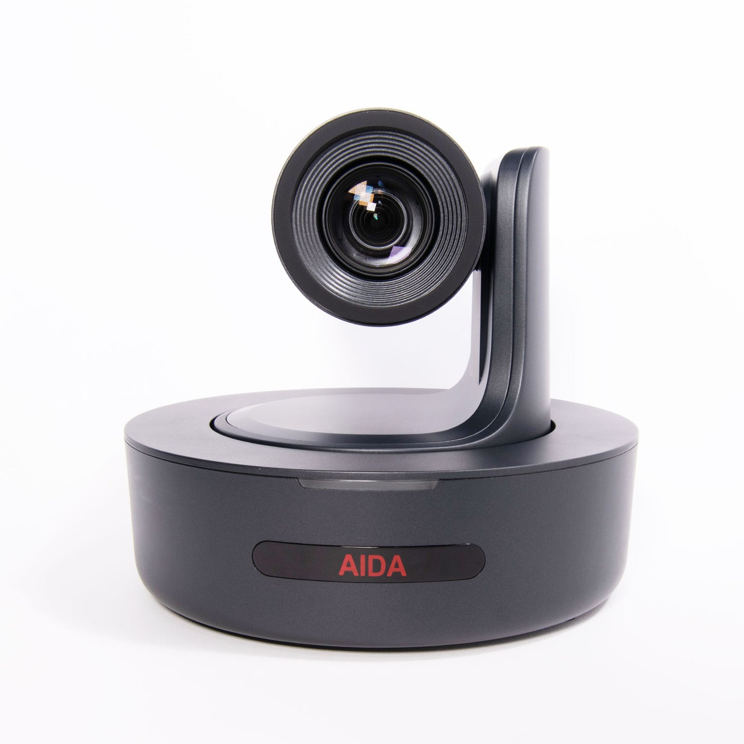 AIDA Imaging PTZ-X20-IP - Broadcast/Conference FHD IP/SDI/HDMI/USB3 PTZ Camera 20X Zoom