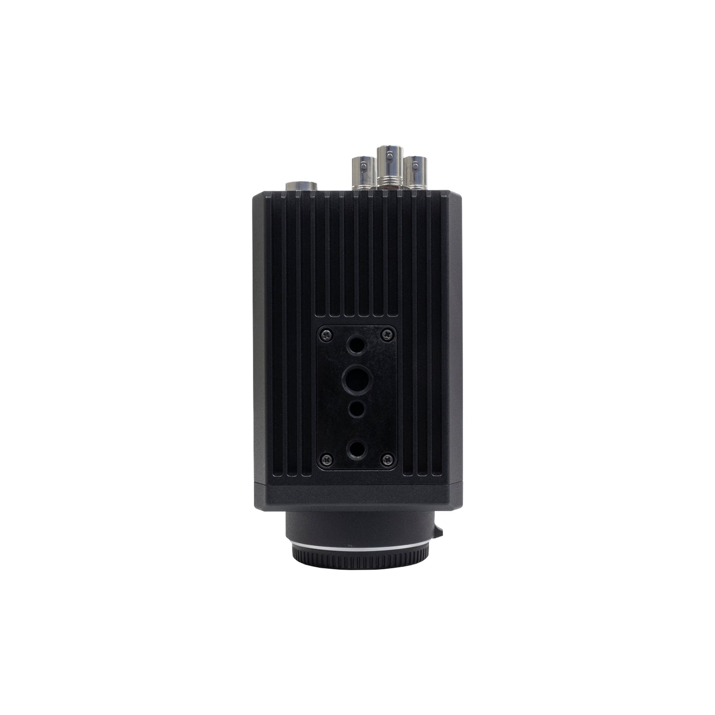 MEDIAEDGE High Speed Box Camera