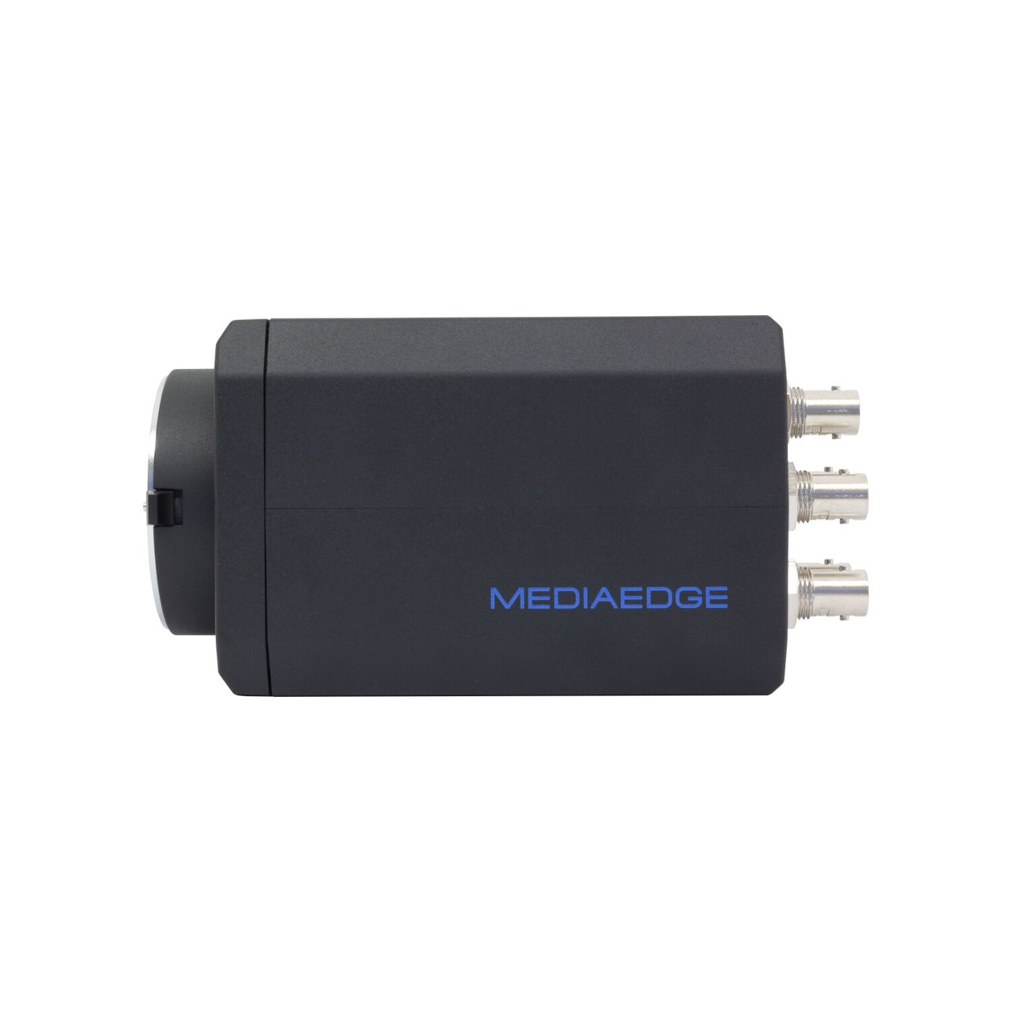 MEDIAEDGE High Speed Box Camera