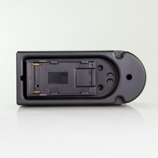 Reflecmedia Dual LiteRing Controller.