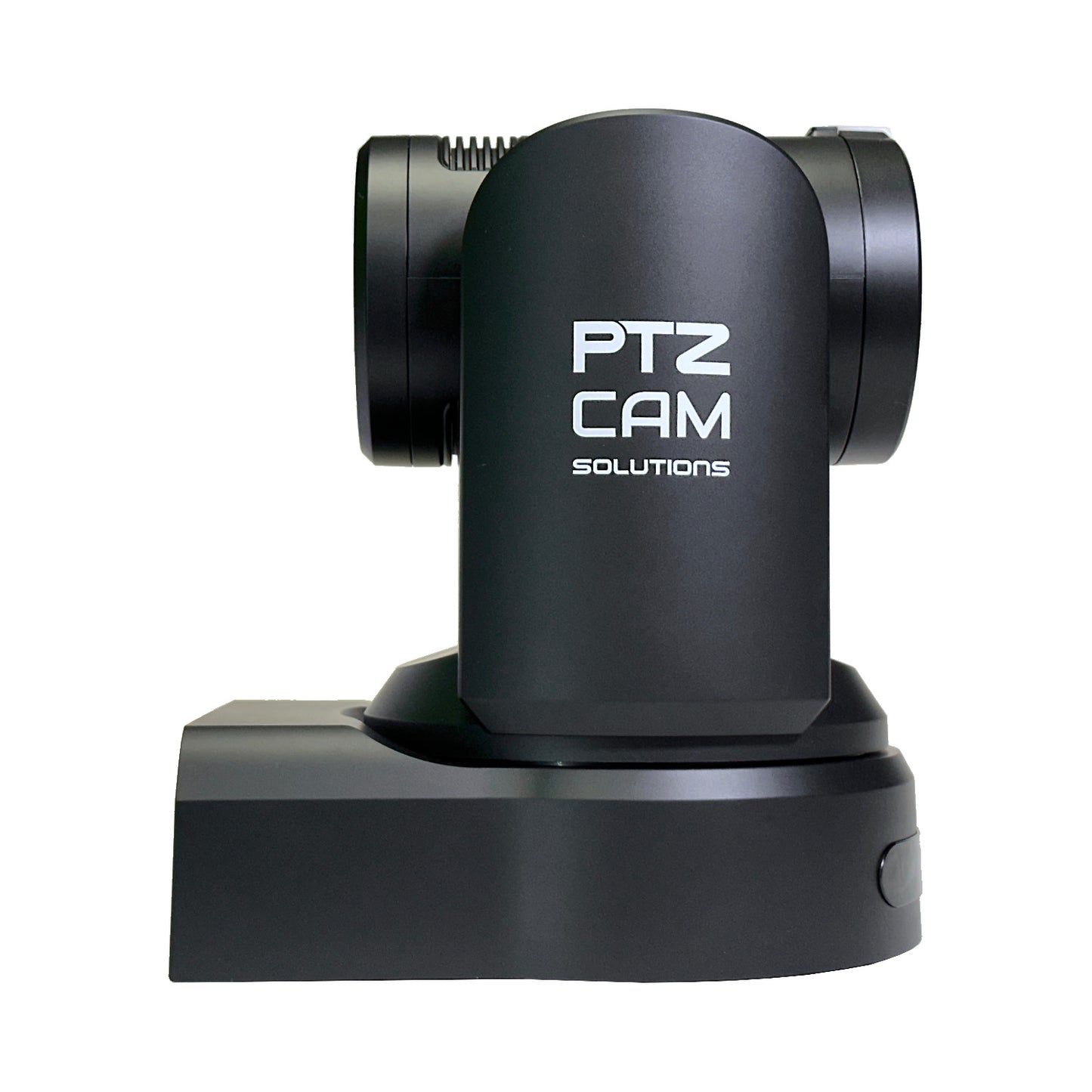 PTZCam RAPTOR X30 - 4K 60P PTZ Camera with Dual 12G-SDI 30X Zoom and FreeD