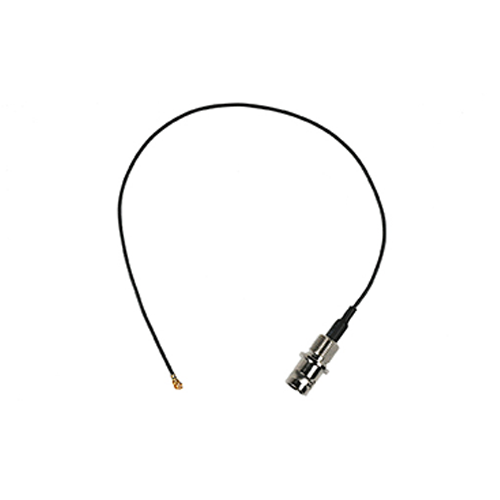 Yuan SC400N4 M2 SDI - 4 input HD 60p 3G-SDI M.2 Capture Card.