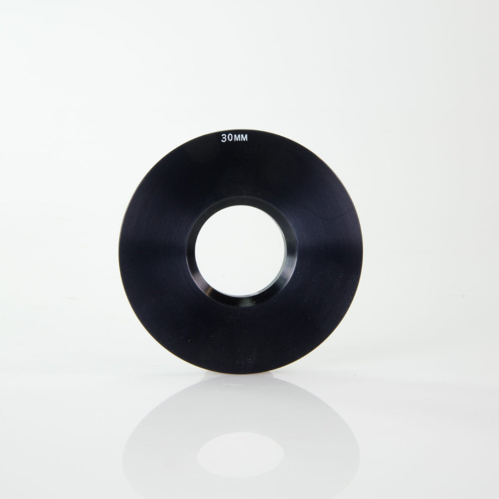Reflecmedia LiteRing 72mm to 30mm Lens Adapter, Small